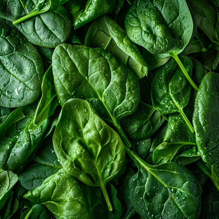 B6 - vitamín pro mozek nebo výkon?