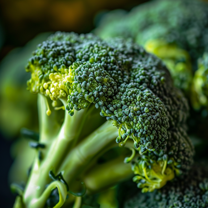 K2 - patří k vitamínu D, ale taky je důležitý