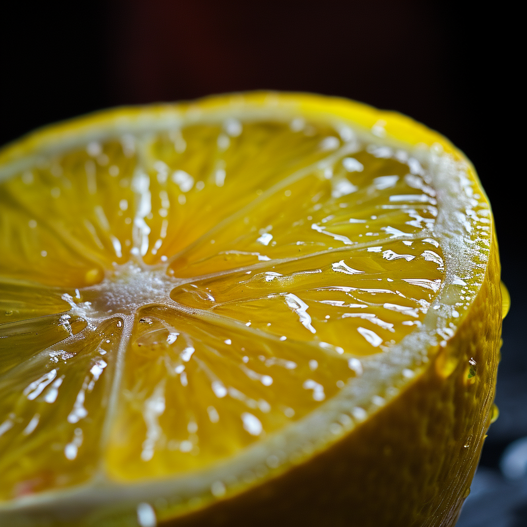 C - Důležitý na imunitu v zimě