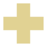 Rychlejší regenerace