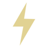 Energie, bystrost, čistá hlava