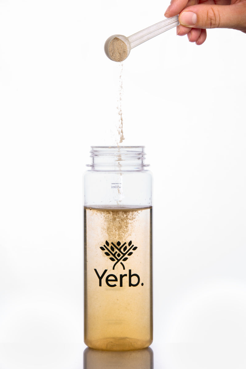 Spusť 7denní Reset