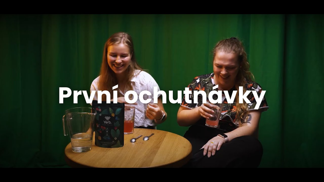 Načíst video: 