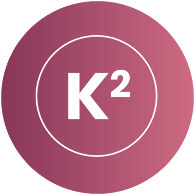 Vitamin K2 (menachinon)