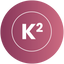 Vitamin K2