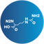 L-arginin