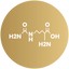 L-citrulin