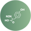 L-tyrosin