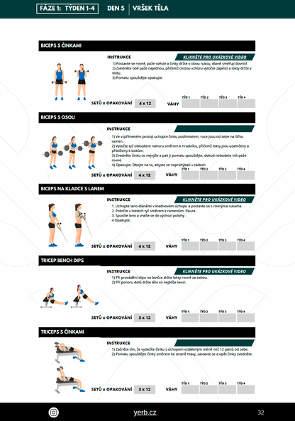 Starter Pack na Energii
