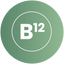 Vitamin B12
