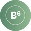 Vitamin B6