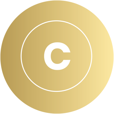Vitamin C (kyselina L-askorbová)