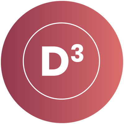 Vitamin D (cholekalciferol)