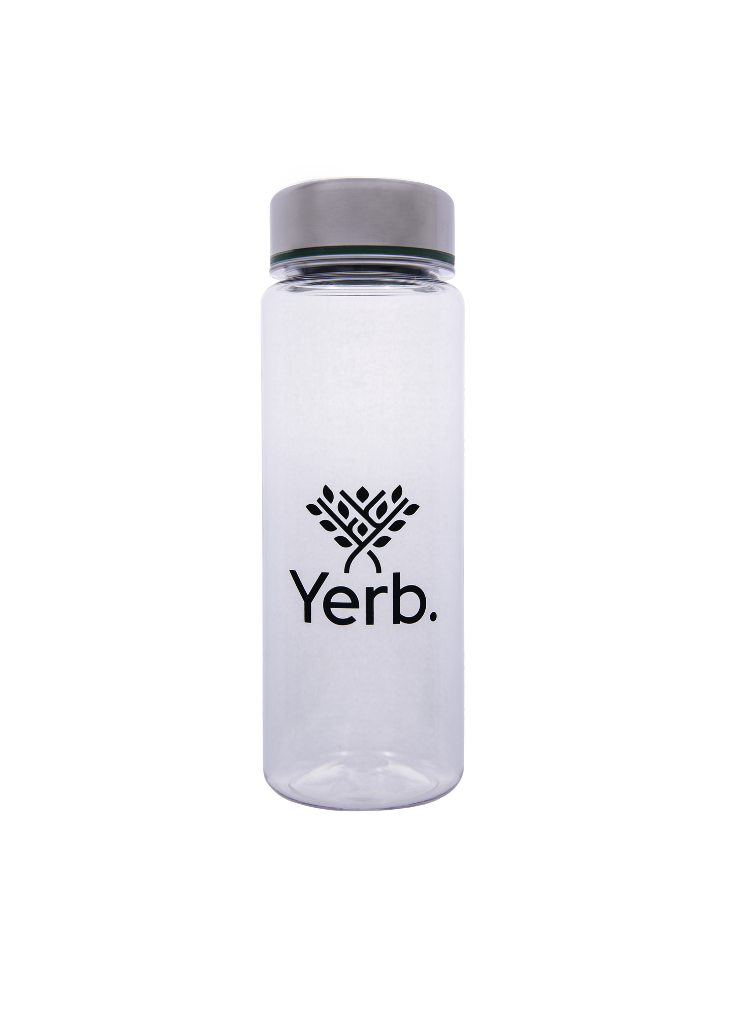 Yerb Láhev