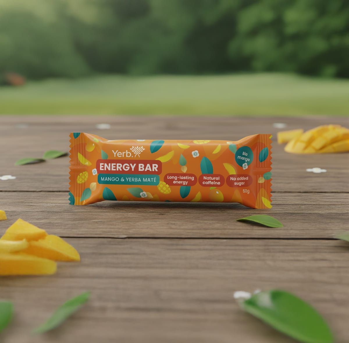 7 Denní Energetický Restart + e-plán