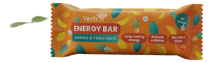 Energy Bar