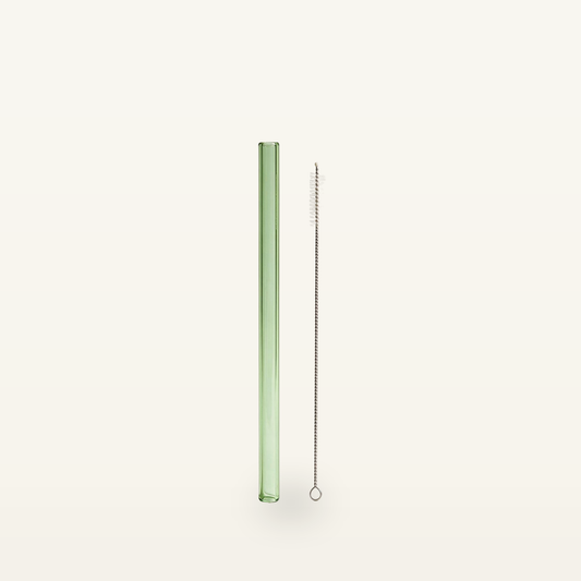 katalog-dlazdice